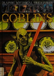 goblins-cover