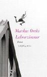 Cover of: Lehrerzimmer | Markus Orths