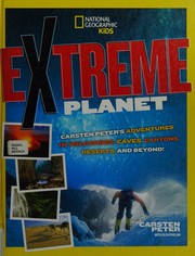 extreme-planet-cover