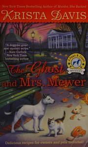 the-ghost-and-mrs-mewer-cover
