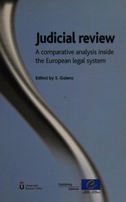judicial-review-cover