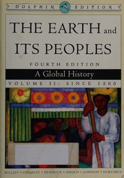 the-earth-and-its-peoples-cover