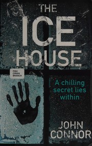 the-ice-house-cover