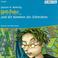 Cover of: Harry Potter und die Kammer des Schreckens