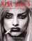 Cover of: Nina Hagen