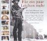 Cover of: Für ein paar Leichen mehr. Der Italo- Western von seinen Anfängen bis heute.