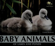 baby-animals-of-lakes-and-ponds-cover