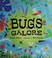 Cover of: Bugs