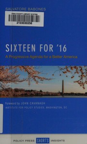 sixteen-for-16-cover