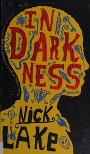 Cover of: In darkness