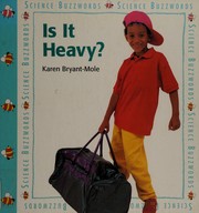is-it-heavy-cover