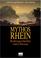 Cover of: Mythos Rhein