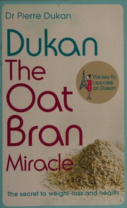 the-dukan-diet-oat-bran-cover
