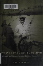 everybody-ought-to-be-rich-cover