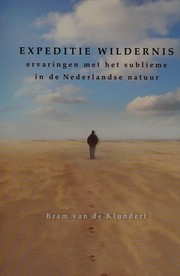 expeditie-wildernis-cover