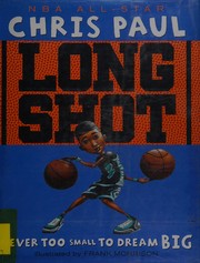 long-shot-cover
