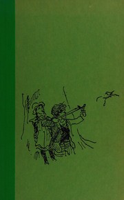 Cover of: A history of children's play by Brian Sutton-Smith