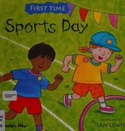 sports-day-cover