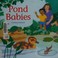 Cover of: Pond babies