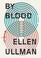 Cover of: By Blood