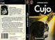 Cover of: Cujo