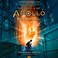 Cover of: The Trials of Apollo, Book One