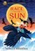 Cover of: Race to the Sun