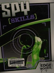 spy-skills-cover