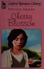 cherry-blossom-cover