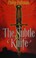 Cover of: The subtle knife