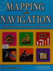 mapping-and-navigation-cover
