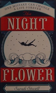 the-night-flower-cover