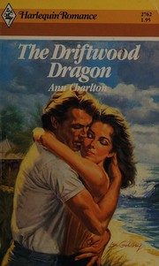 Cover of: Driftwood Dragon