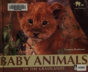 baby-animals-of-the-grasslands-cover