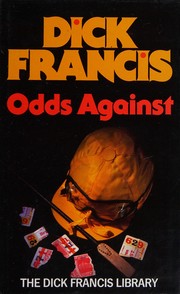 Cover of: Odds against.