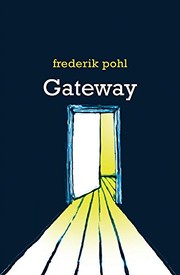Cover of: Gateway by Frederik Pohl
