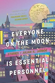 everyone-on-the-moon-is-essential-personnel-cover