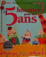 5-histoires-pour-mes-5-ans-cover