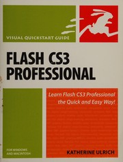 adobe-flash-cs3-professional-for-windows-and-macintosh-cover