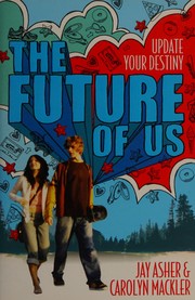 the-future-of-us-cover