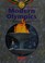 Cover of: Modern Olympics