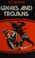 Cover of: Greeks and Trojans
