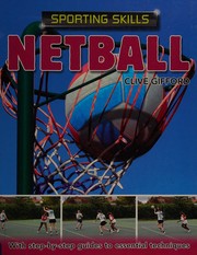 netball-cover