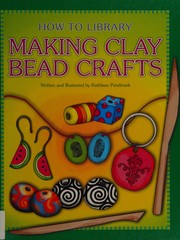 making-clay-bead-crafts-how-to-library-cover