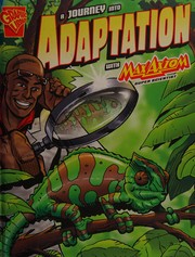 a-journey-into-adaptation-with-max-axiom-super-scientist-cover
