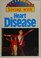 Cover of: Living with heart disease
