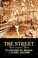 Cover of: The Street That Wasn't There by Clifford D. Simak, Science Fiction, Fantasy, Adventure