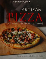 artisan-pizza-to-make-perfectly-at-home-cover