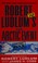 Cover of: Robert Ludlum's The arctic event