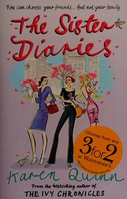 the-sister-diaries-cover